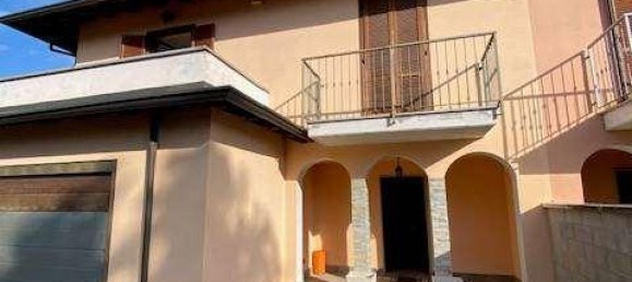 Villa de 4 divisões em Gambolò, Italy N.º 147523 2