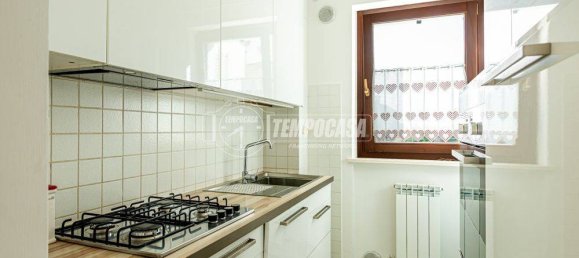 2 bedrooms Apartment in Sirolo, Italy No. 318883 18