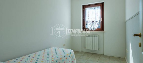 2 bedrooms Apartment in Sirolo, Italy No. 318883 25
