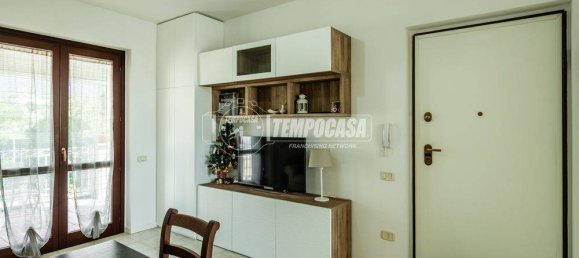 2 bedrooms Apartment in Sirolo, Italy No. 318883 5