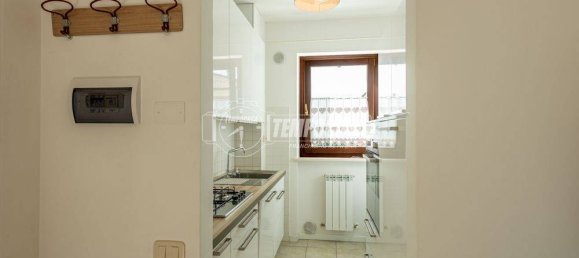 2 bedrooms Apartment in Sirolo, Italy No. 318883 16