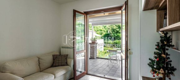 2 bedrooms Apartment in Sirolo, Italy No. 318883 7