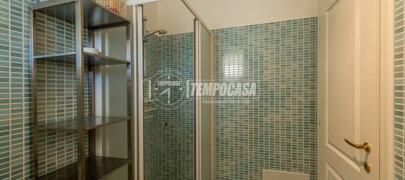 2 bedrooms Apartment in Sirolo, Italy No. 318883 28