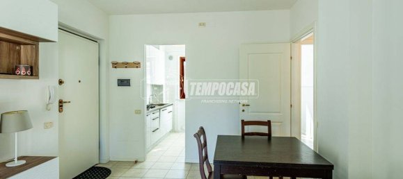 2 bedrooms Apartment in Sirolo, Italy No. 318883 15
