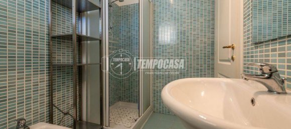 2 bedrooms Apartment in Sirolo, Italy No. 318883 30