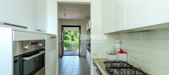 2 bedrooms Apartment in Sirolo, Italy No. 318883 19