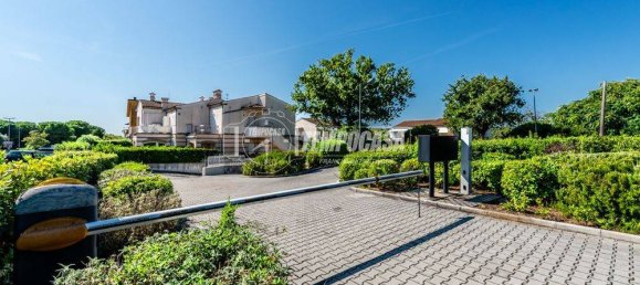 2 bedrooms Apartment in Sirolo, Italy No. 318883 33