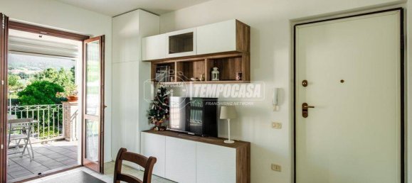 2 bedrooms Apartment in Sirolo, Italy No. 318883 4