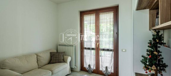 2 bedrooms Apartment in Sirolo, Italy No. 318883 6