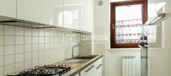 2 bedrooms Apartment in Sirolo, Italy No. 318883 17