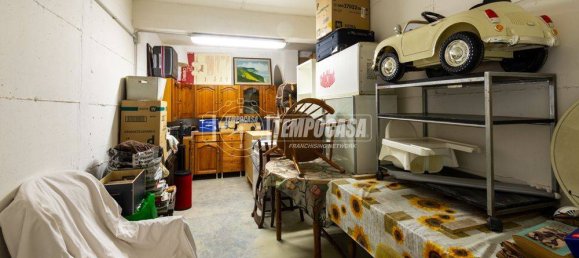 2 bedrooms Apartment in Sirolo, Italy No. 318883 40