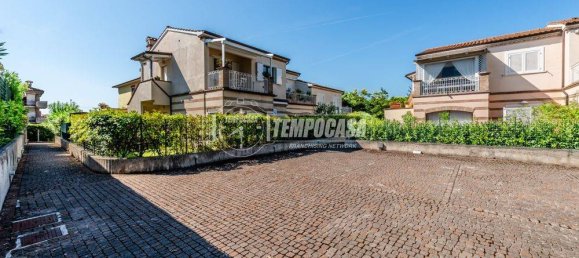 2 bedrooms Apartment in Sirolo, Italy No. 318883 31