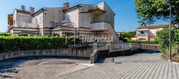 2 bedrooms Apartment in Sirolo, Italy No. 318883 35