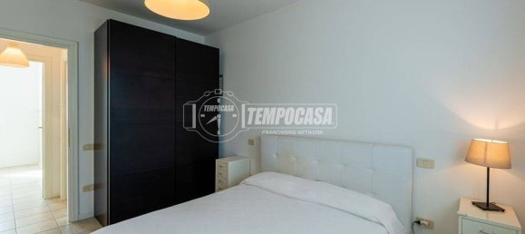 2 bedrooms Apartment in Sirolo, Italy No. 318883 23