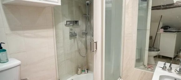 1 غرف نوم بناية في Voulangis, France رقم 168235 4