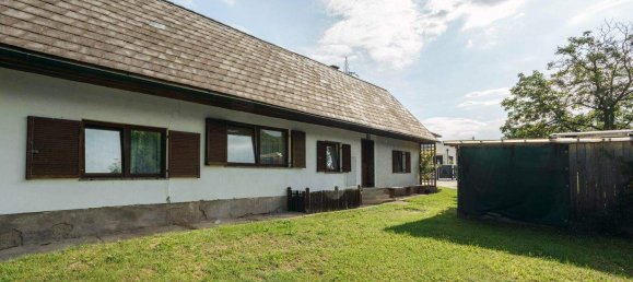 Дом с 5 комнатами в Штрасганг, Австрия № 245533 10