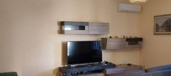 4-salle Appartement à Belvedere Marittimo, Italy No. 176070 11