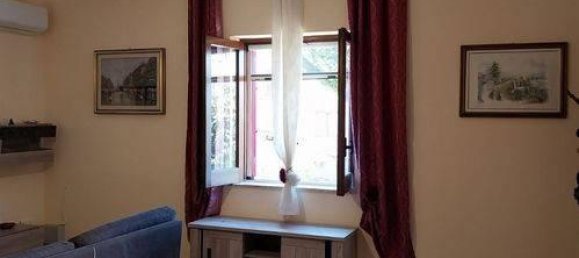 4-salle Appartement à Belvedere Marittimo, Italy No. 176070 12