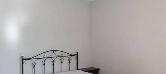 4-salle Appartement à Belvedere Marittimo, Italy No. 176070 19