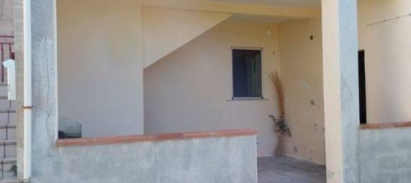 4-salle Appartement à Belvedere Marittimo, Italy No. 176070 3