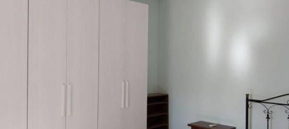 4-salle Appartement à Belvedere Marittimo, Italy No. 176070 16