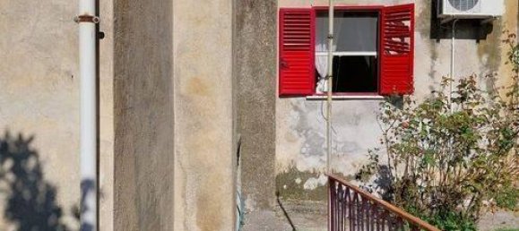 4-salle Appartement à Belvedere Marittimo, Italy No. 176070 7