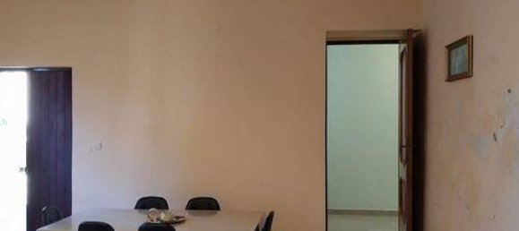 4-salle Appartement à Belvedere Marittimo, Italy No. 176070 15