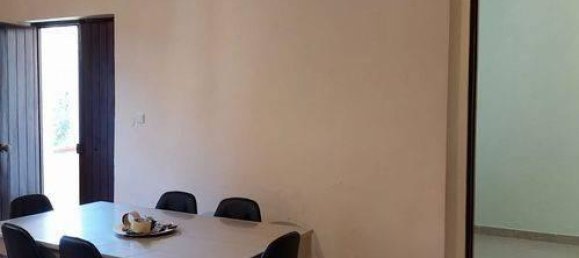 4-salle Appartement à Belvedere Marittimo, Italy No. 176070 14