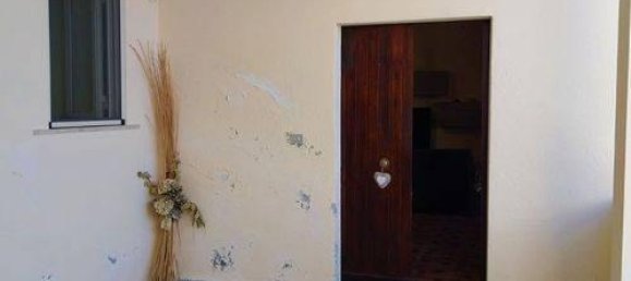 4-salle Appartement à Belvedere Marittimo, Italy No. 176070 9