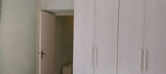 4-salle Appartement à Belvedere Marittimo, Italy No. 176070 18