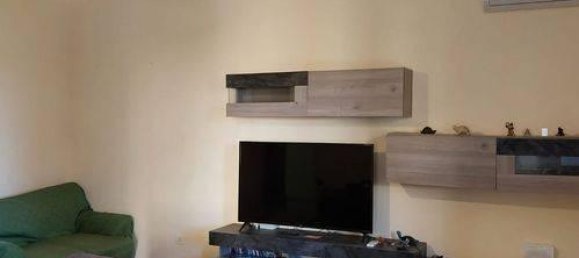 4-salle Appartement à Belvedere Marittimo, Italy No. 176070 13