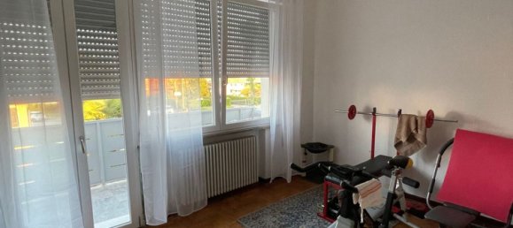 Casa de 5 habitaciónes en Campolongo Maggiore, Italy No. 255886 9