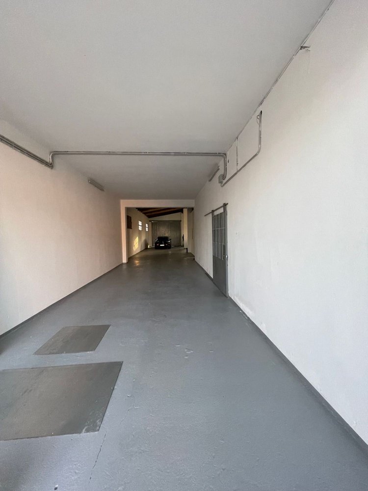 Casa de 5 habitaciónes en Campolongo Maggiore, Italy No. 255886