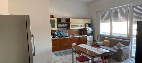 Casa de 5 habitaciónes en Campolongo Maggiore, Italy No. 255886 5
