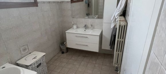 Casa de 5 habitaciónes en Campolongo Maggiore, Italy No. 255886 6