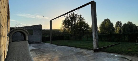 Casa de 5 habitaciónes en Campolongo Maggiore, Italy No. 255886 8