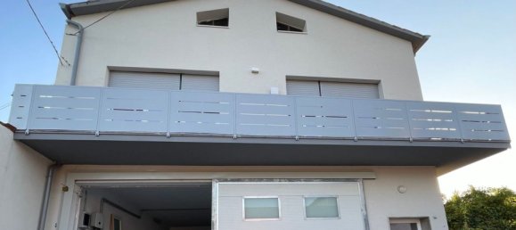 Casa de 5 habitaciónes en Campolongo Maggiore, Italy No. 255886 2