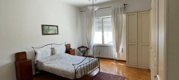 Casa de 5 habitaciónes en Campolongo Maggiore, Italy No. 255886 4