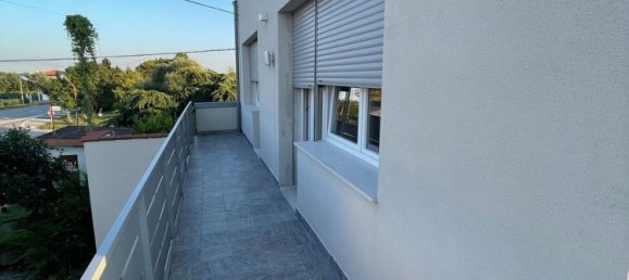 Casa de 5 habitaciónes en Campolongo Maggiore, Italy No. 255886 7