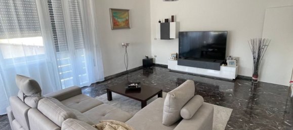 Casa de 5 habitaciónes en Campolongo Maggiore, Italy No. 255886 3