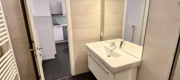 Studio in Wien, Austria, Nr. 93717 6