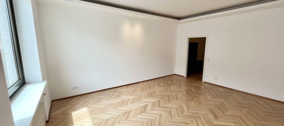 Studio in Wien, Austria, Nr. 93717 2
