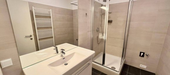 Studio in Wien, Austria, Nr. 93717 7