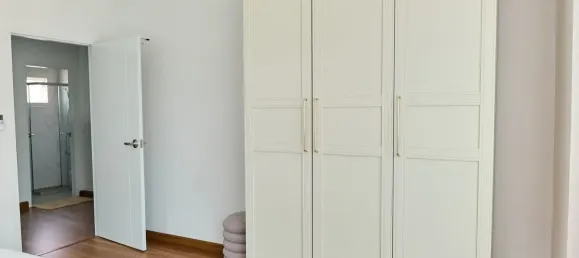 4 chambres house à vendre à Bang Tao, Phuket, Southern Thailand, Thailand № 80397 28