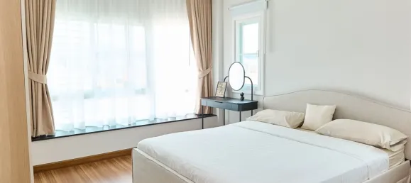 4 chambres house à vendre à Bang Tao, Phuket, Southern Thailand, Thailand № 80397 26
