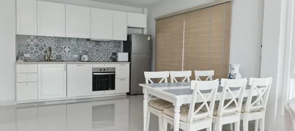 4 chambres house à vendre à Bang Tao, Phuket, Southern Thailand, Thailand № 80397 22