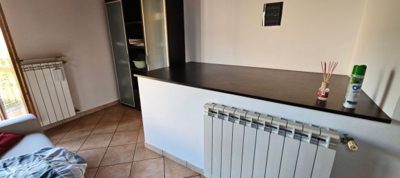 2 غرف نوم بانتهاوس في Lomazzo, Italy رقم 373752 23