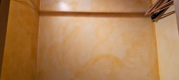 2 غرف نوم بانتهاوس في Lomazzo, Italy رقم 373752 6