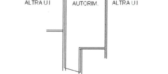 2 غرف نوم بانتهاوس في Lomazzo, Italy رقم 373752 17
