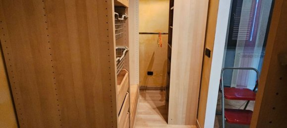 2 غرف نوم بانتهاوس في Lomazzo, Italy رقم 373752 5